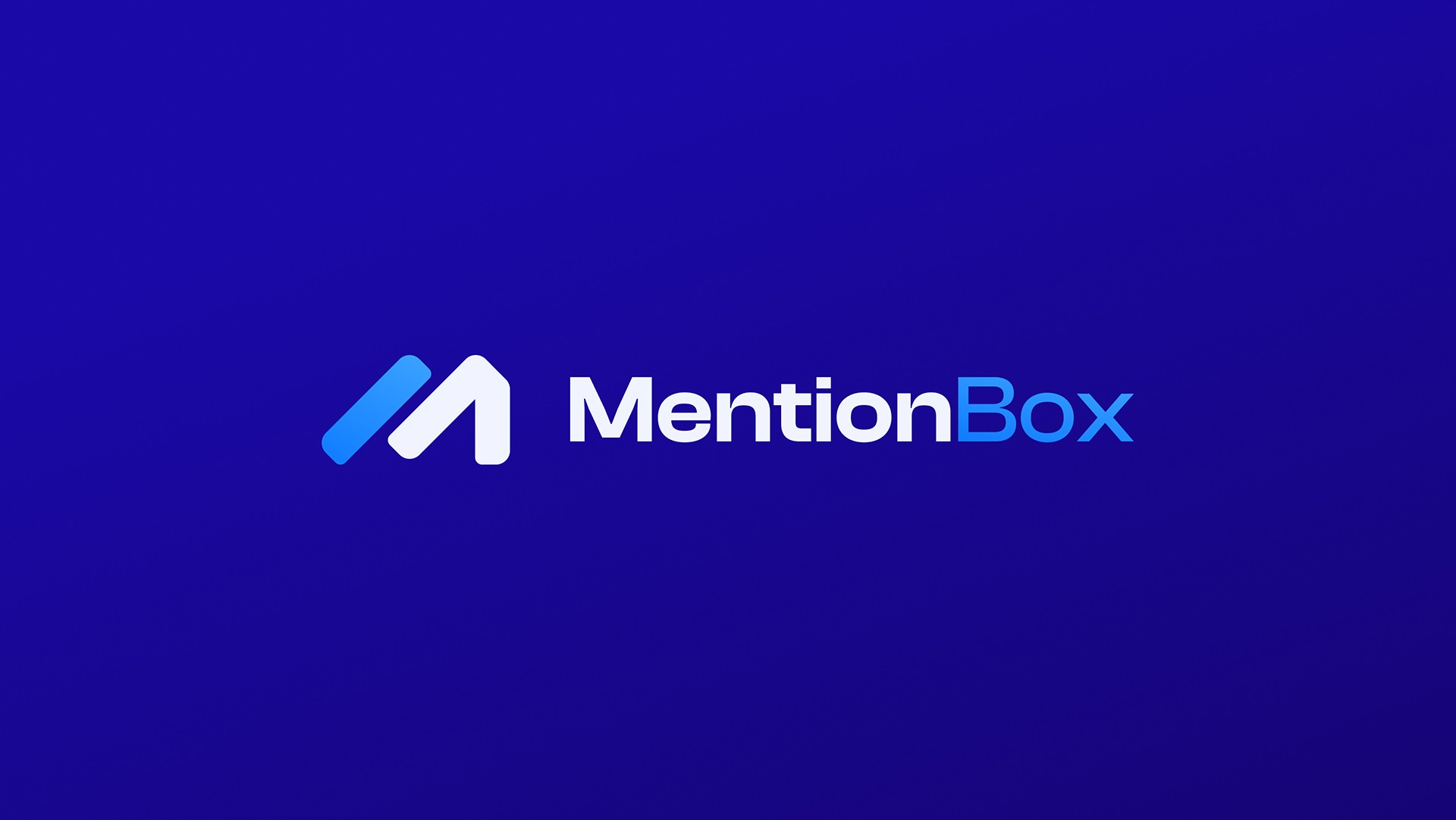 Logo de l'organisme de formation SEO de MentionBox