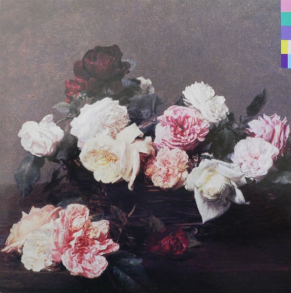 image of new order power corruption & lies