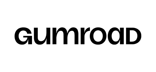 Gumroad logo