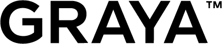 Radiant Logo