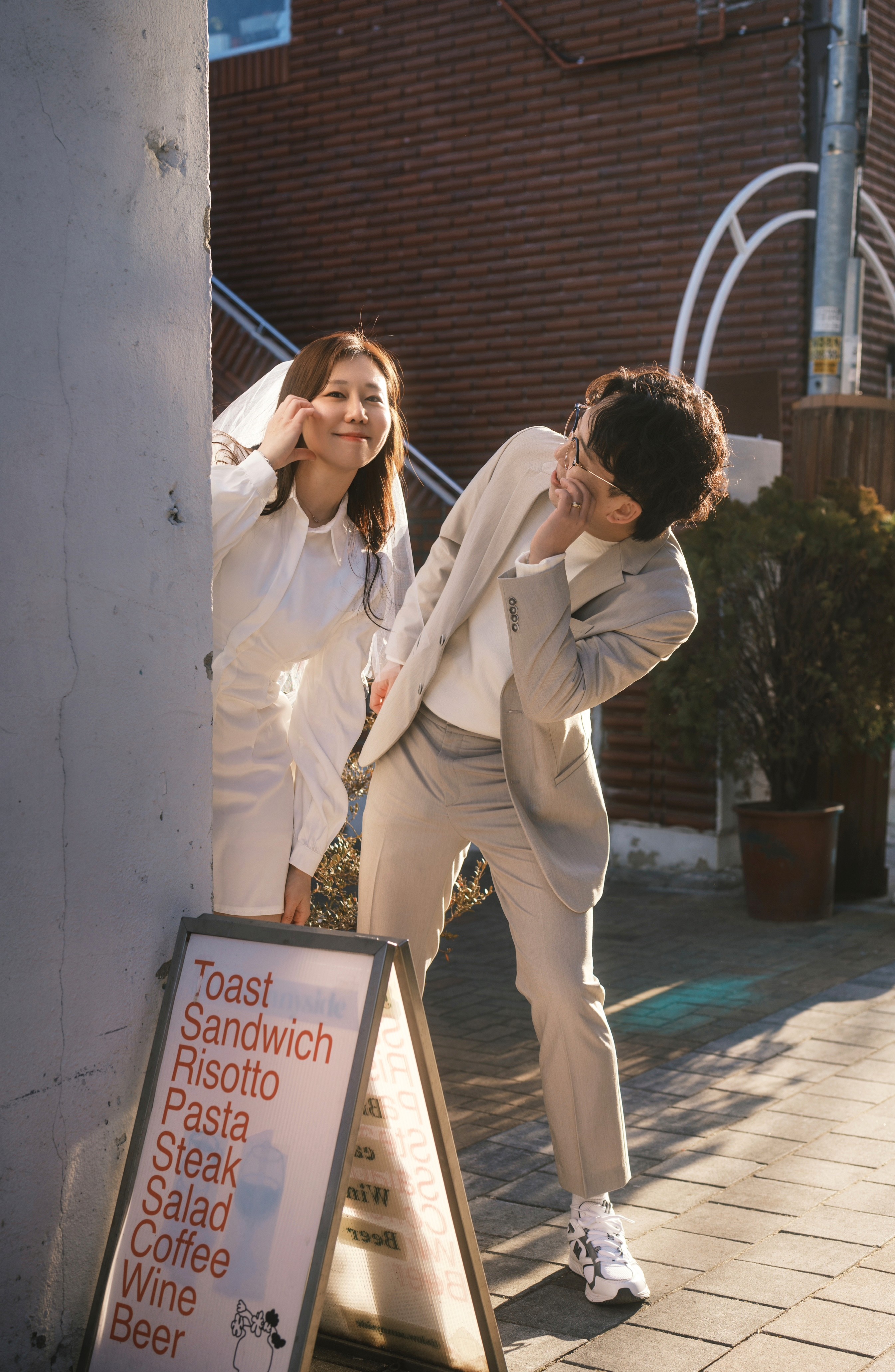 Photograph title Copy Copy Copy Copy Copy Copy Copy Copy Copy Copy