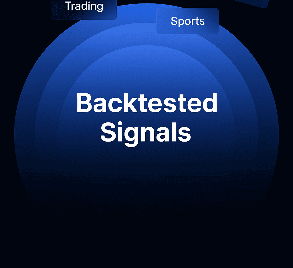 ZDVorQUrfxP2jvRUiTtRSTQYWzQ.png?width=1024\u0026height=935