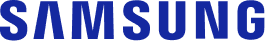 Samsung appliance repair