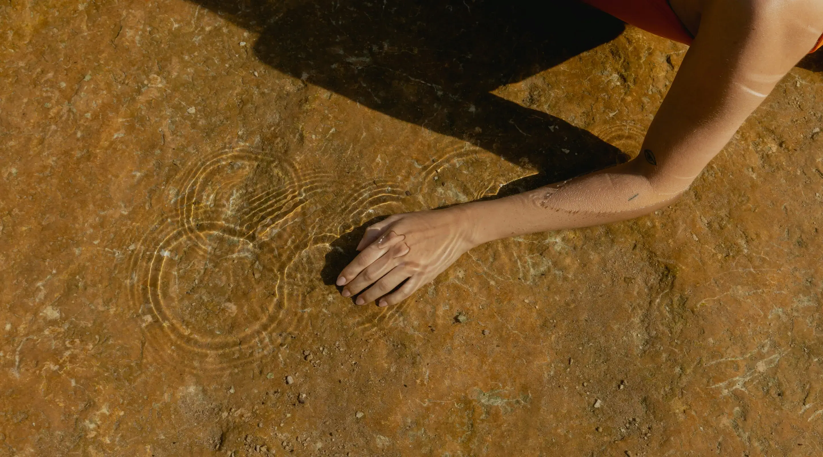 Gbess Clinic Güneş Kremi