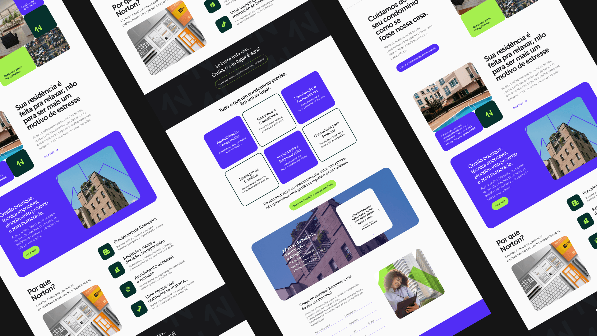 aesthetic blue wall photo