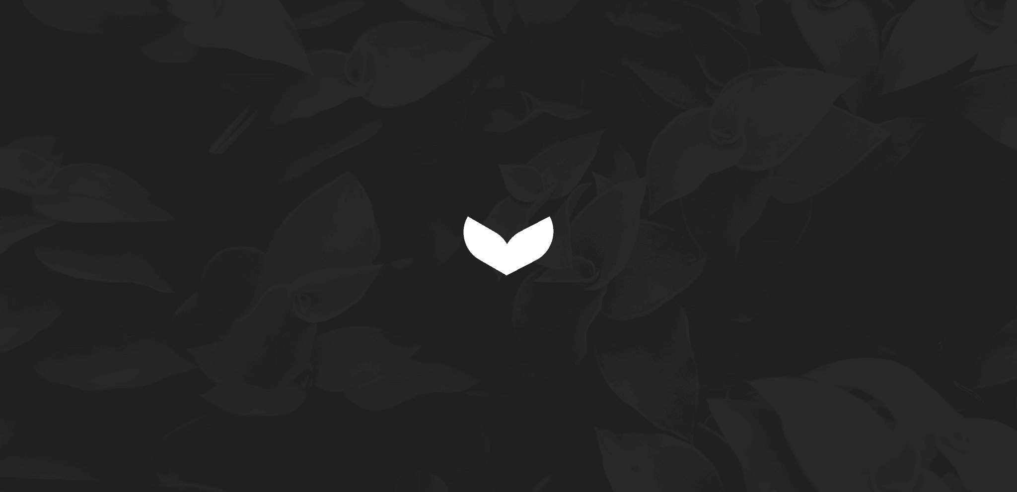 experimental shape