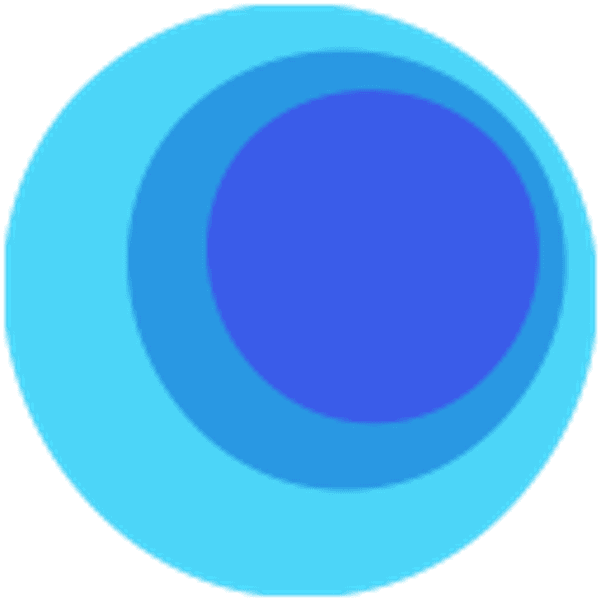 Logo of Labcorp