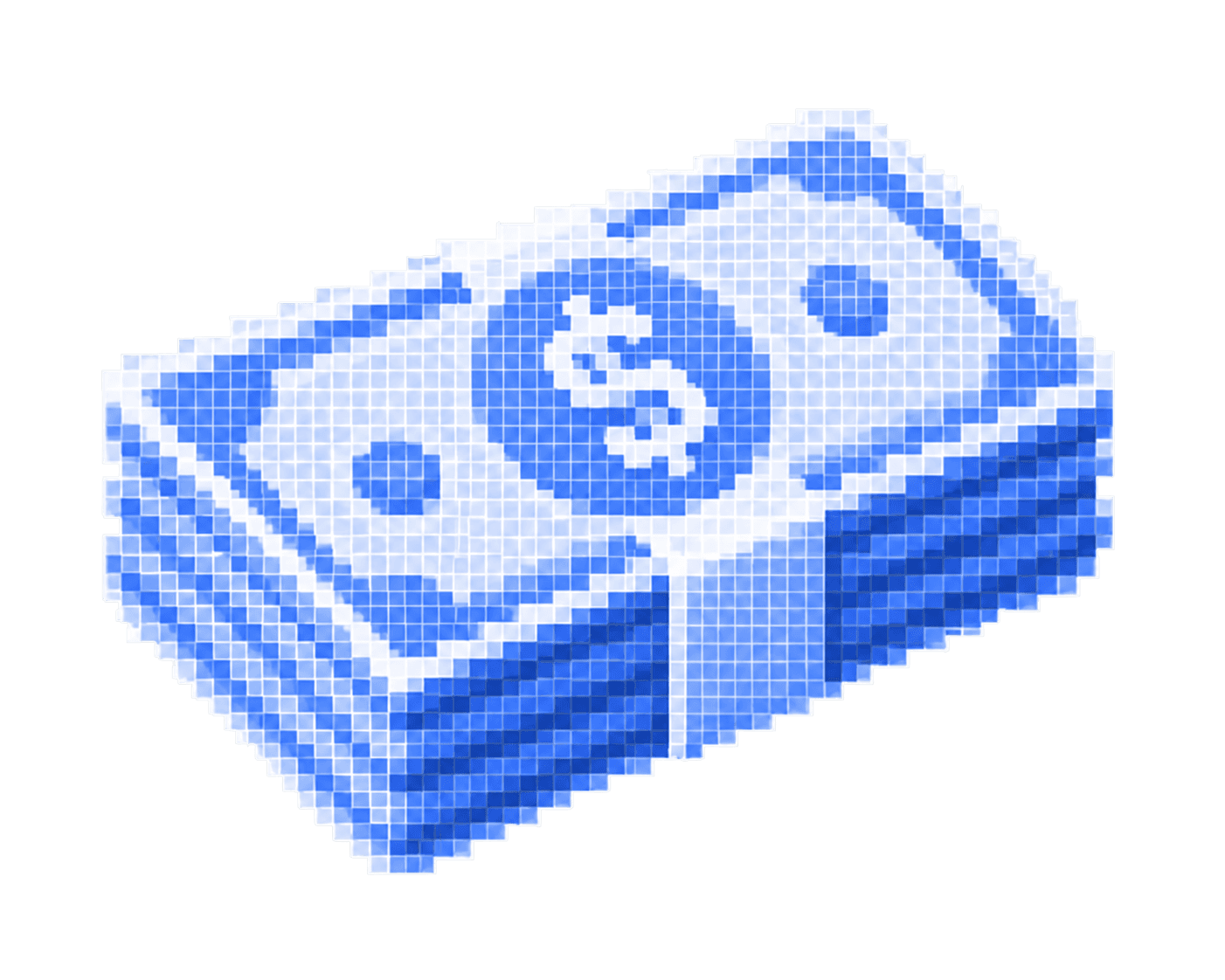 Money Bundle