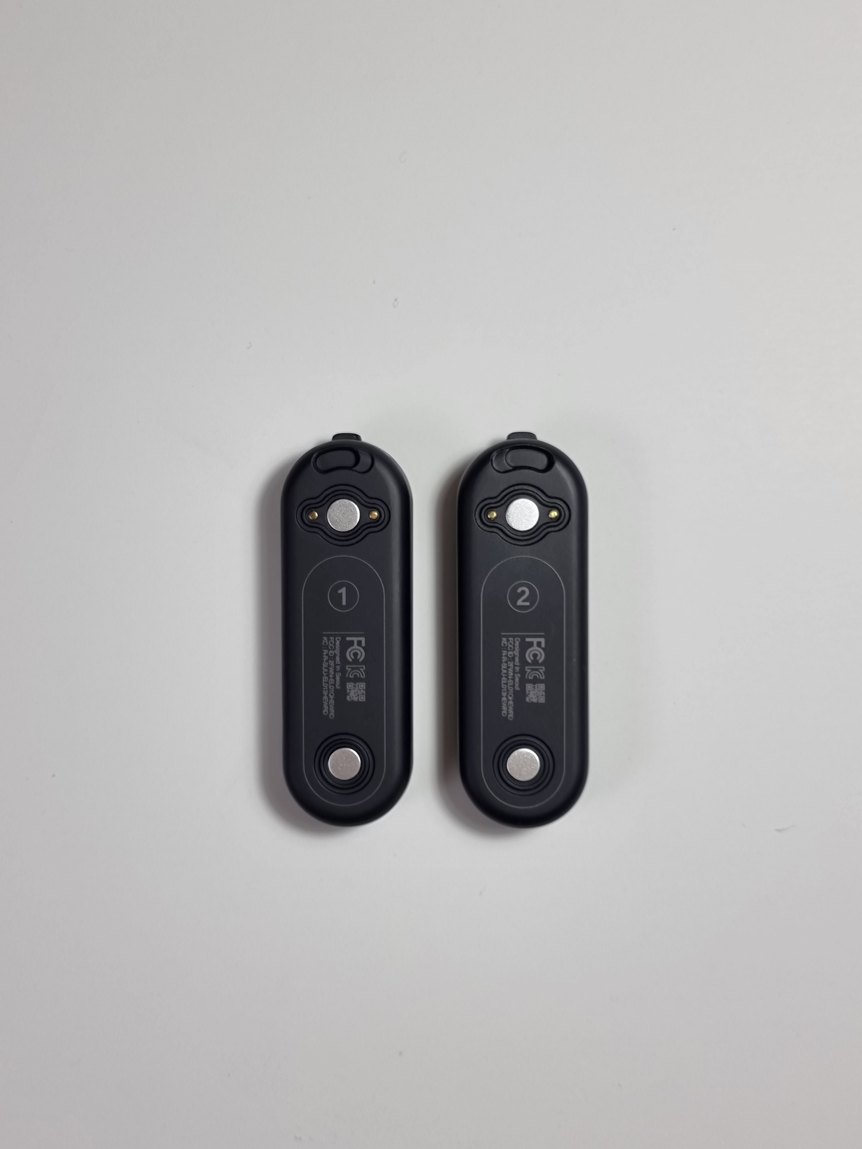 FIET - LOOP CORE