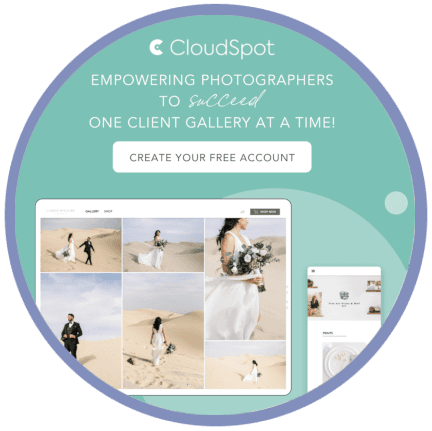 cloudspot-blog-hero