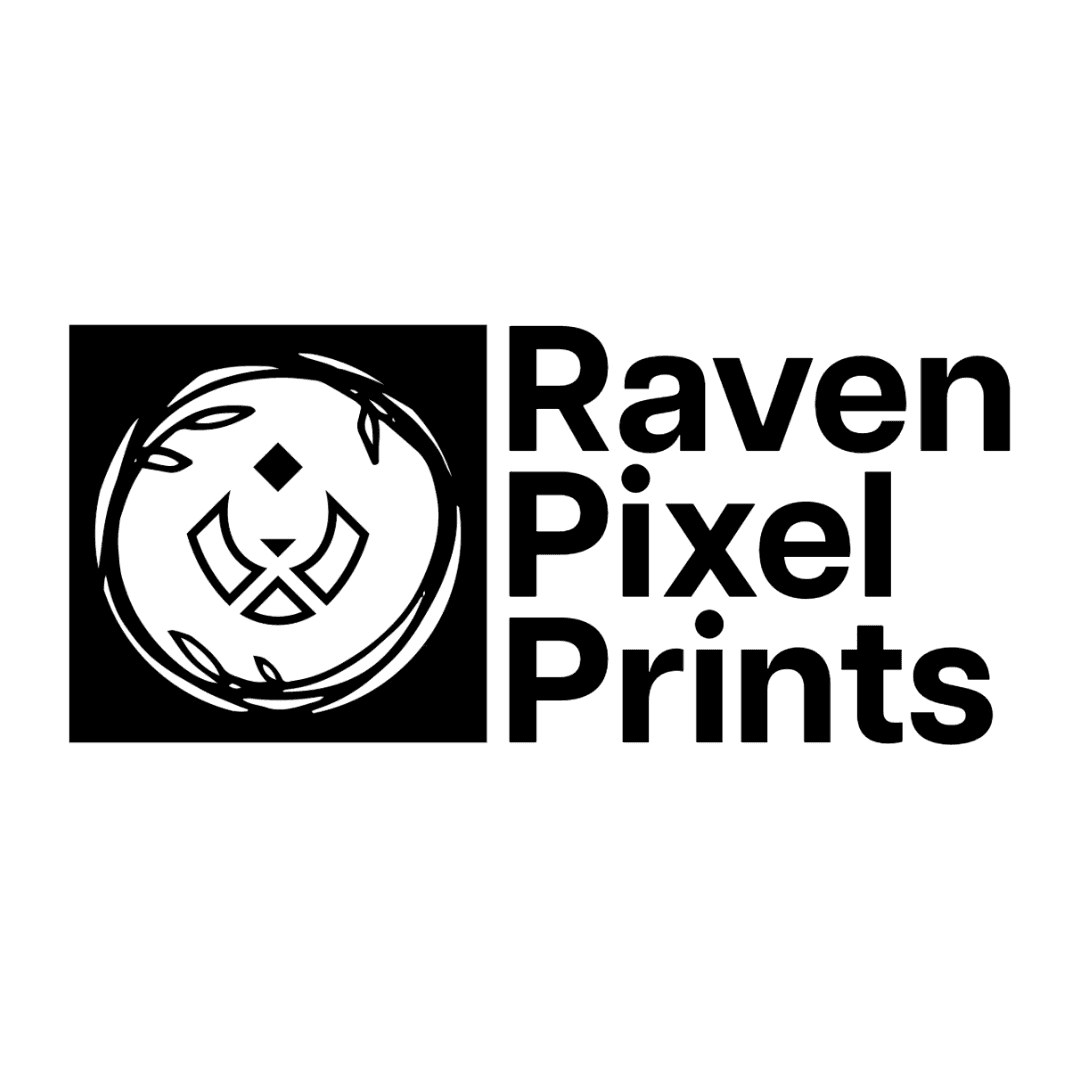 image of shipping label