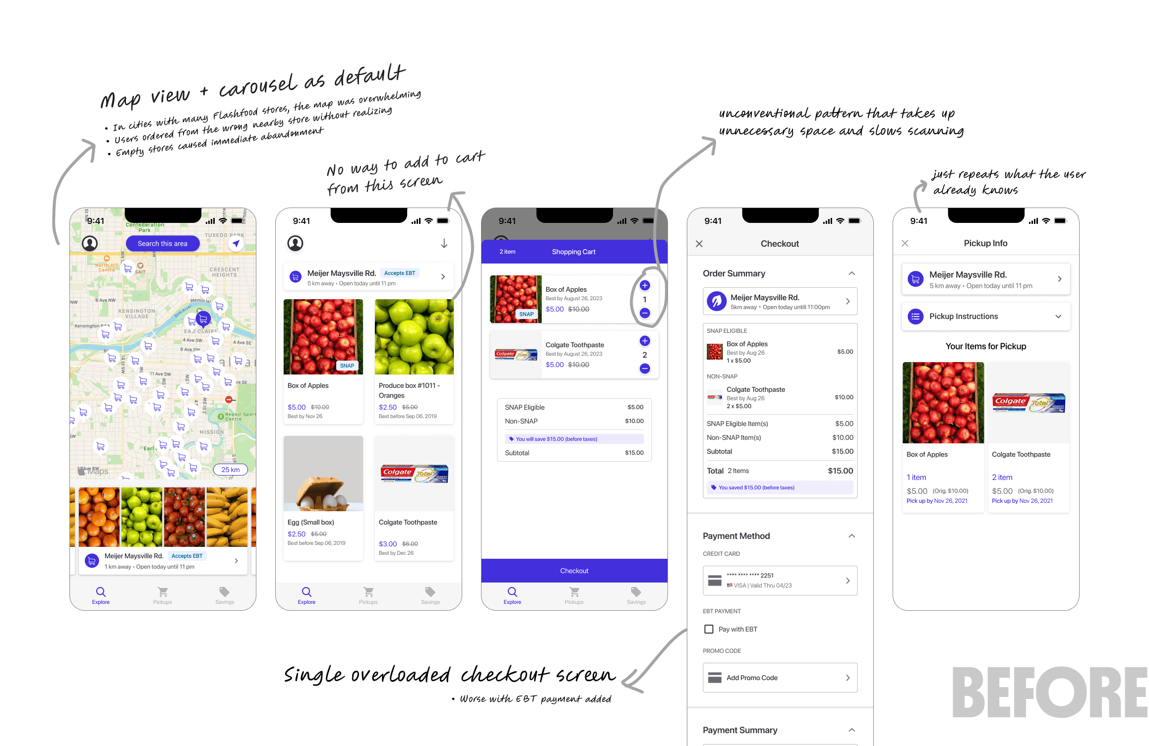 Green aurora borealis over a calm lake at night