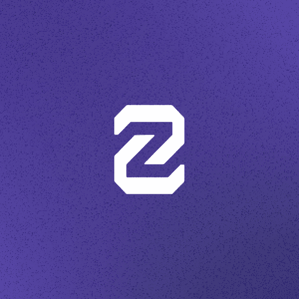 Zocks logo