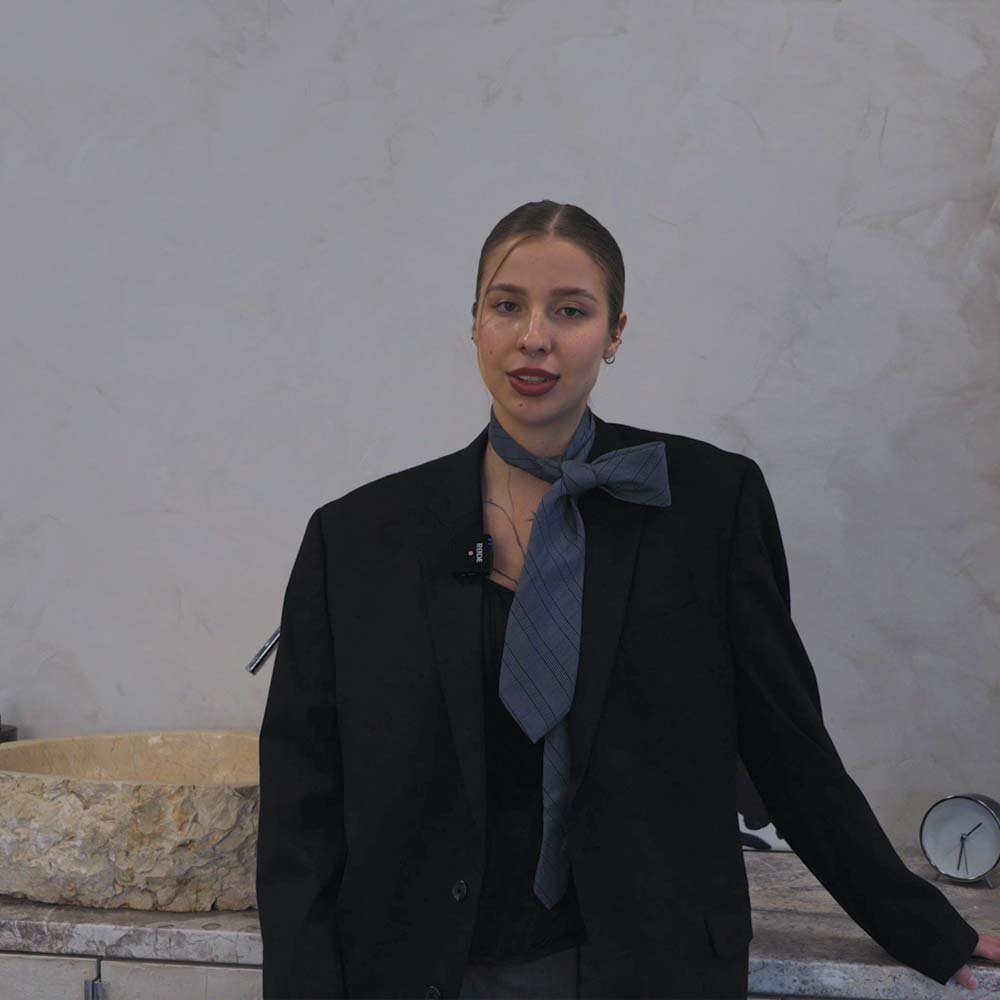 Wprowadzenie do świata tatuażu