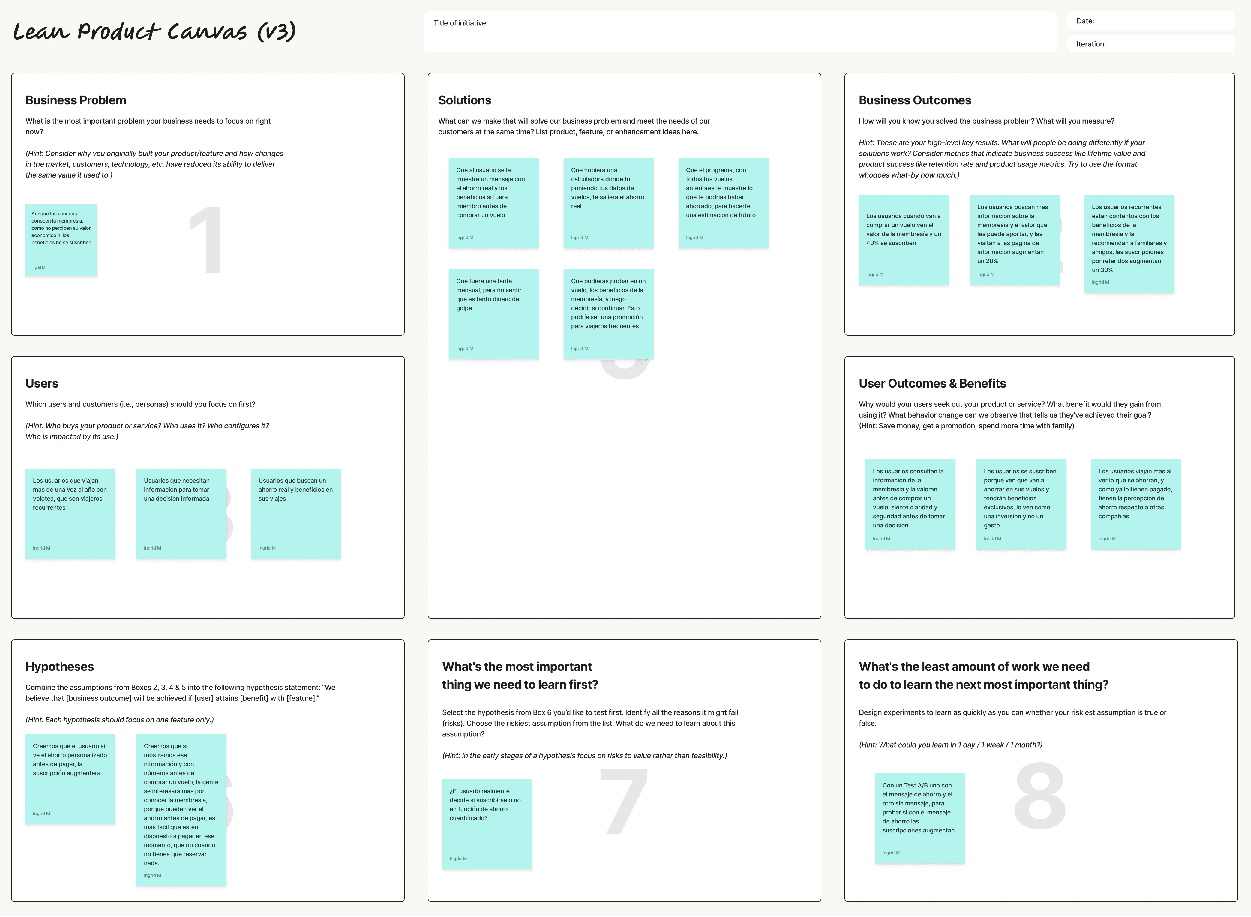 the radio of a cupra car