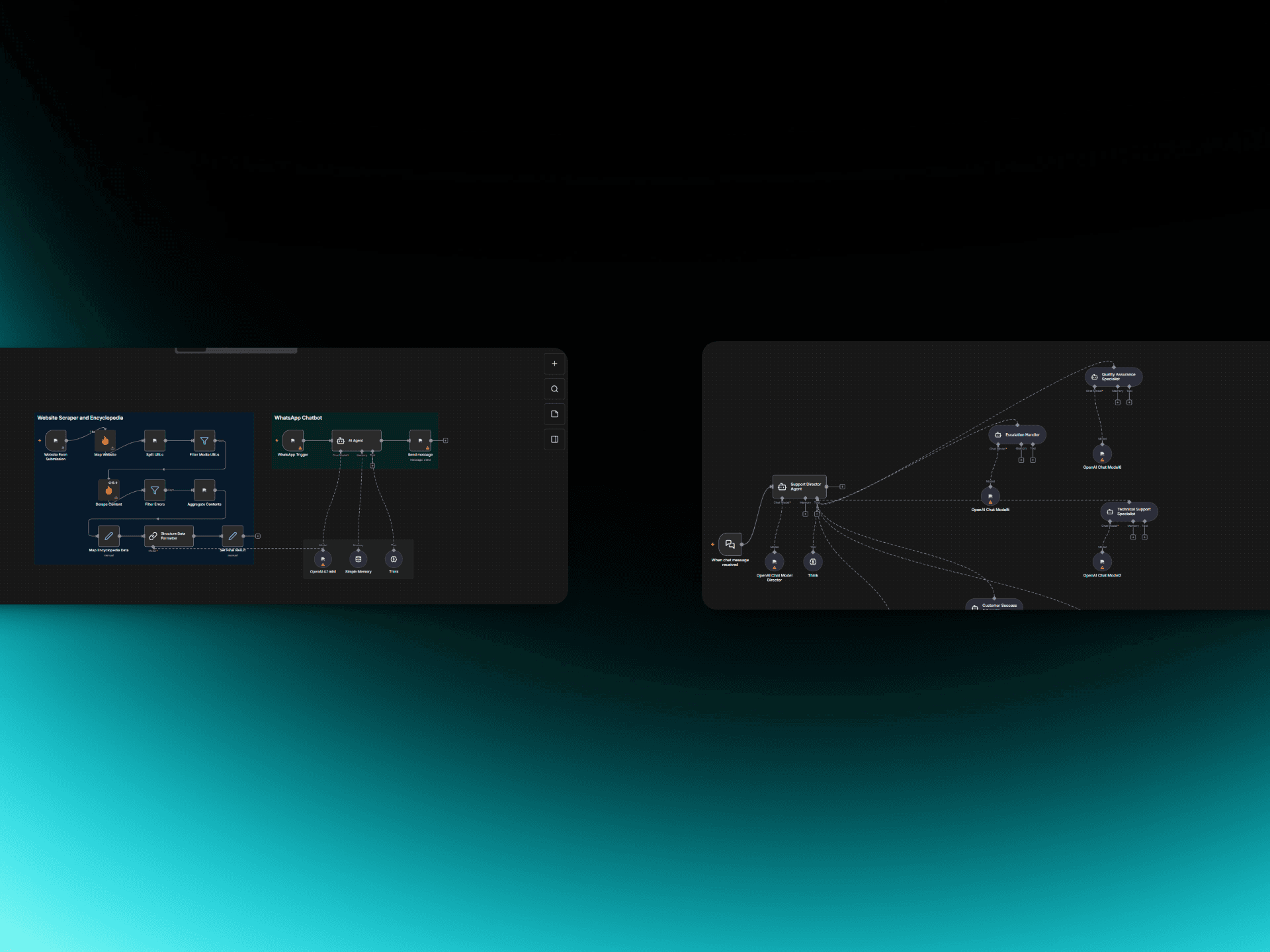 Featured Project Cover Image