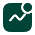 Orbit Icon 2