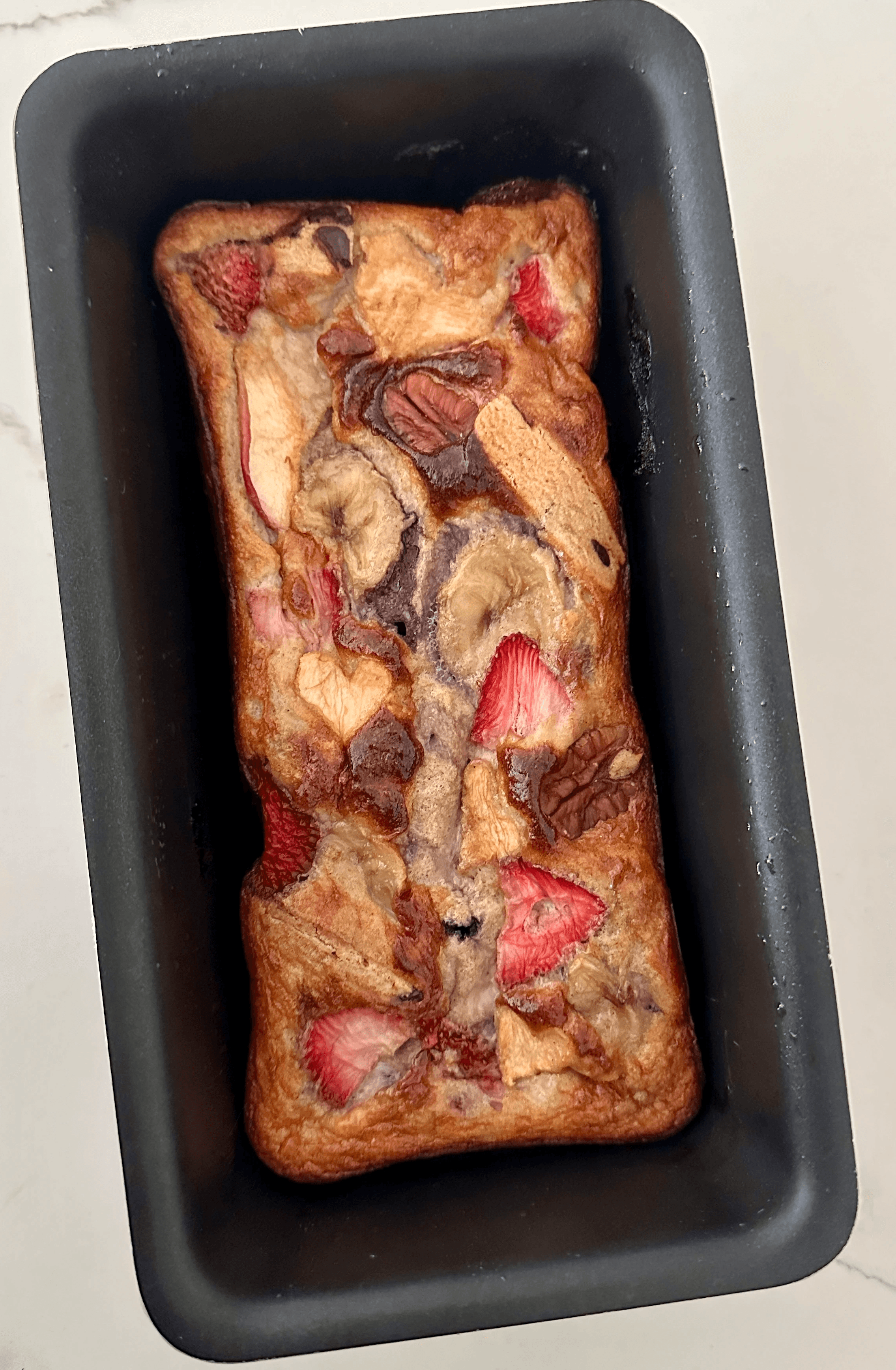 Outdoor Café Seating in a Sunlit Alley