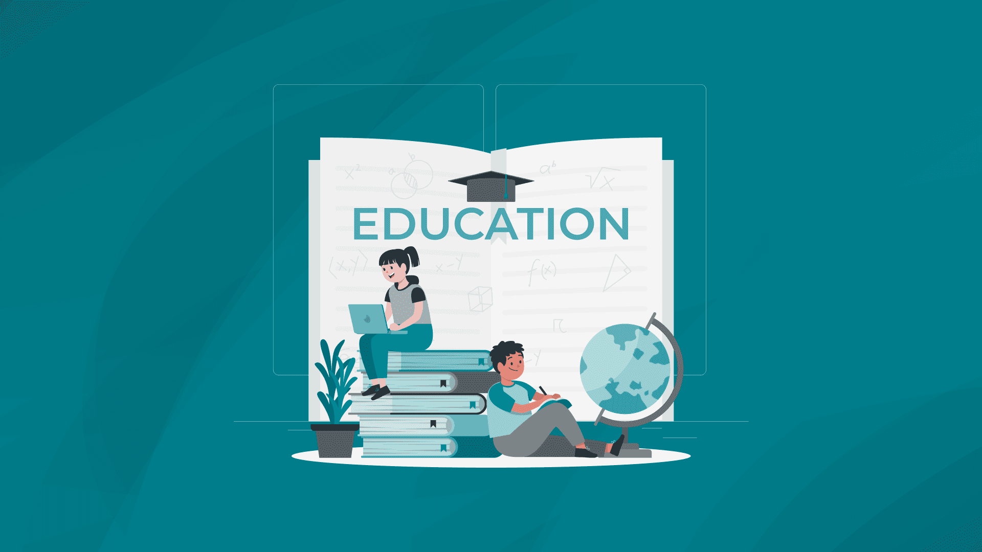 How to add education on a Resume