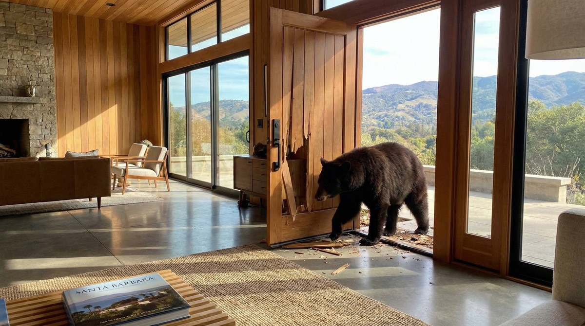 green and white leaf plant