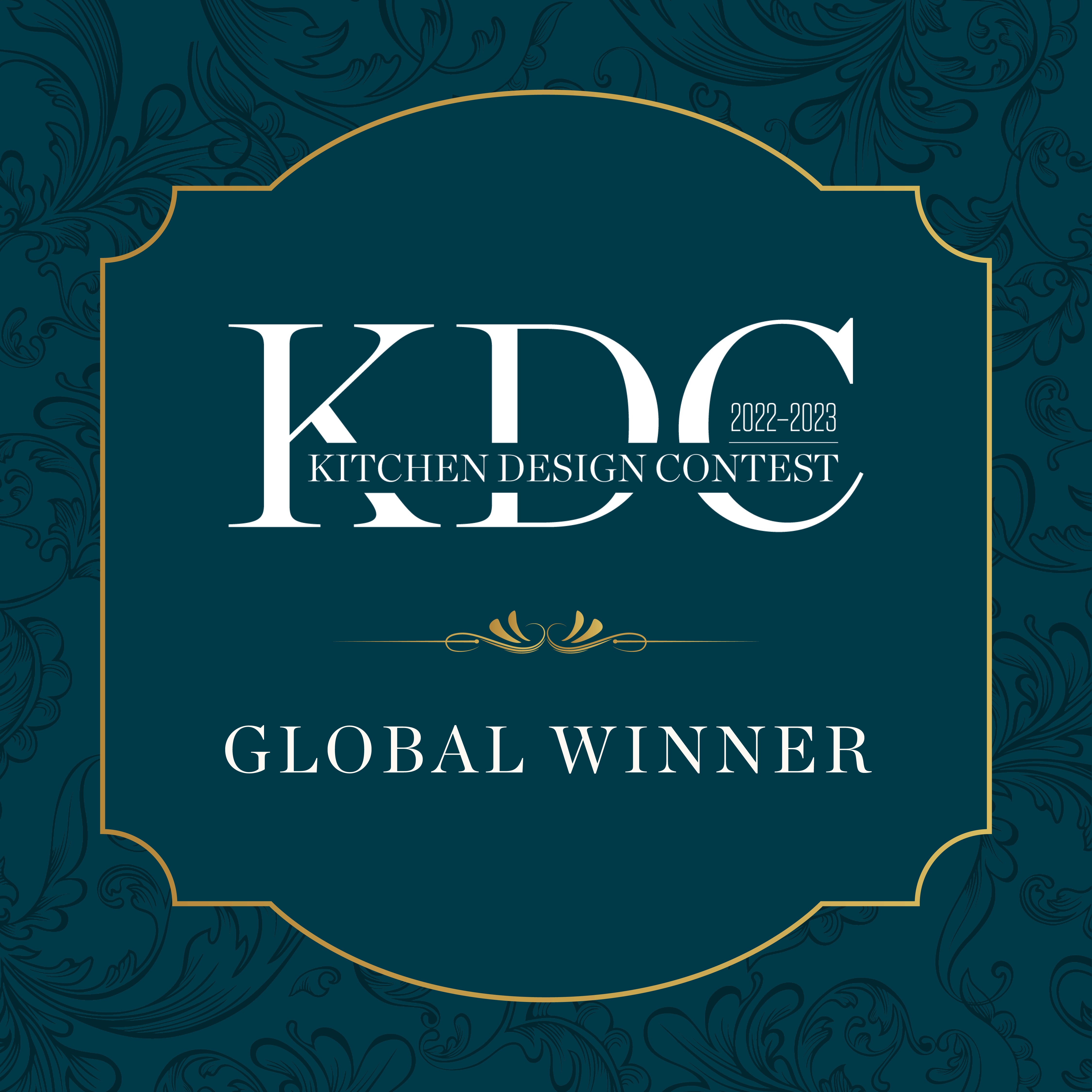 worker on laboratorium