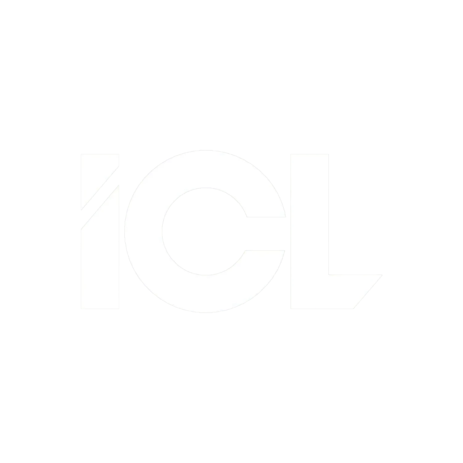 icl