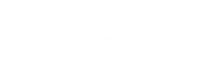 Veilion