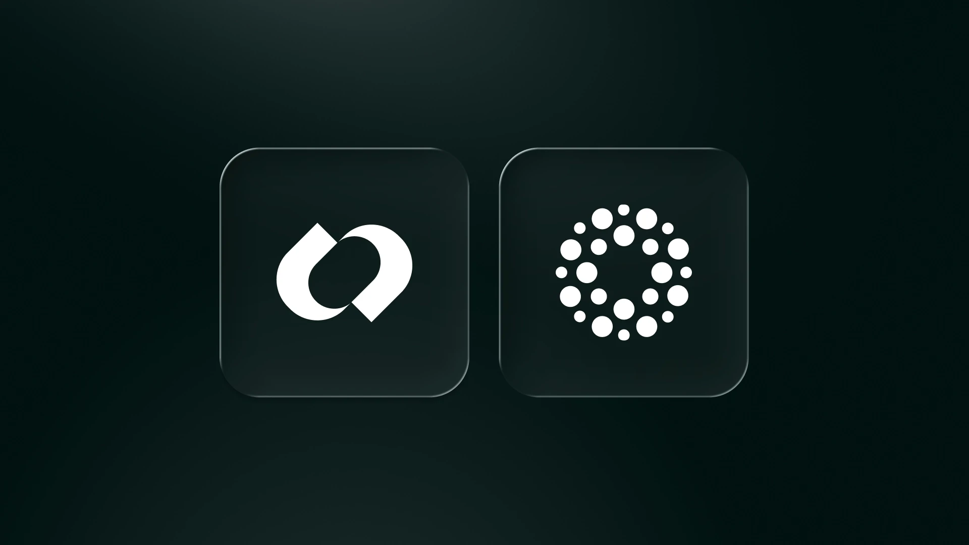 Utila Partners with Borderless.xyz to Empower PSPs and Payments Firms with Global Banking Rails