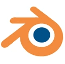 Tech Logo