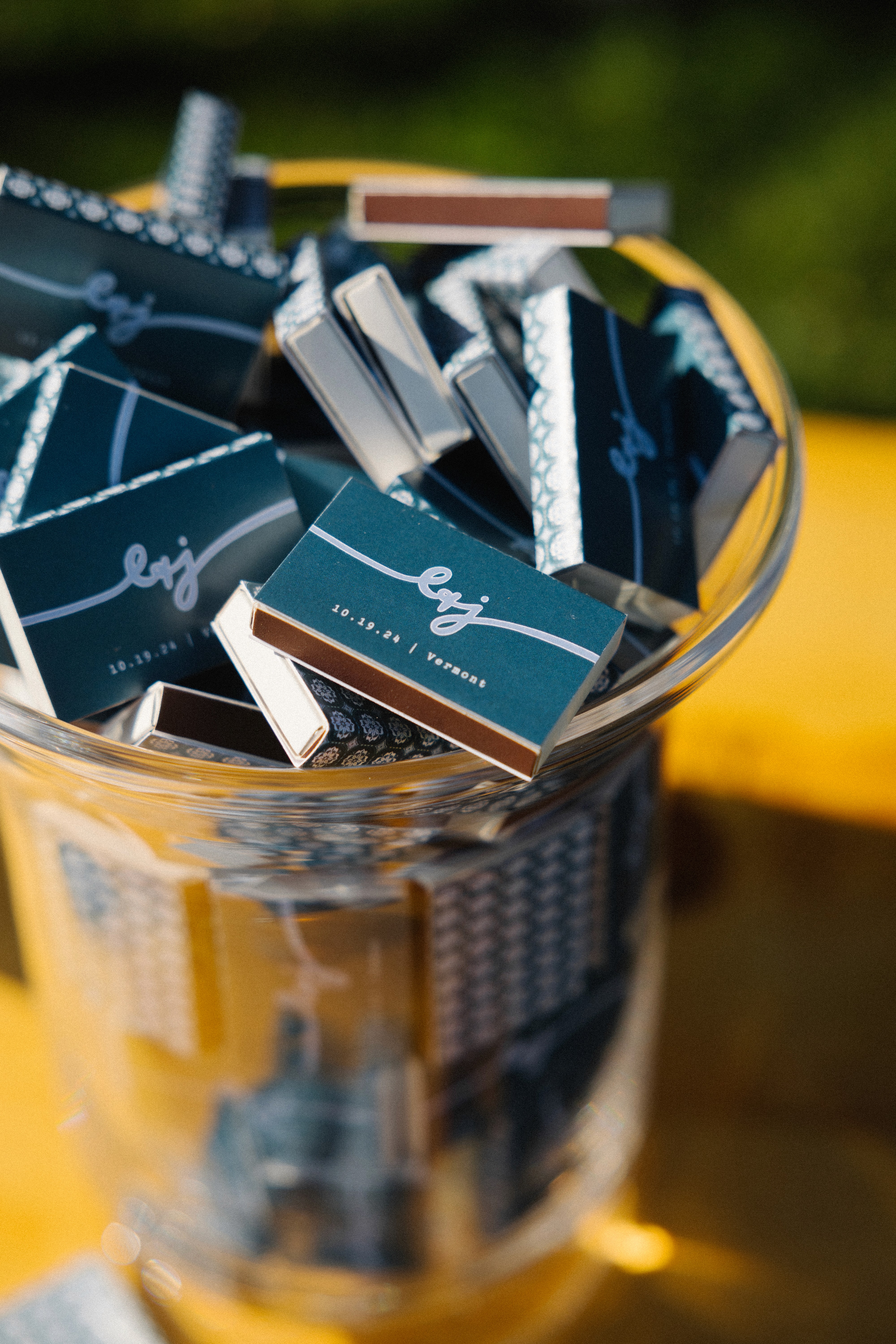 Photography by Daniel Schechner