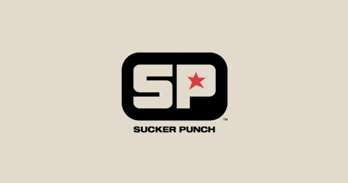 sucker punch productions, sucker punch news, sucker punch new game, sucker punch next game, sucker punch ghost of tsushima, ghost of tsushima developer, sucker punch one game at a time, sucker punch single project, sucker punch focus, sucker punch statement, sucker punch interview, sucker punch announcement, brian fleming sucker punch, sucker punch future plans, sucker punch studio focus, ghost of yotei sucker punch, ghost of yotei news, sucker punch blog, sucker punch latest update, sucker punch 2025, ghost of tsushima sequel, ghost of tsushima 2 news, sucker punch upcoming project, sucker punch development style, sucker punch game studio, sucker punch strategy, sucker punch creative vision, sucker punch company news, sucker punch 2025 update, ghost of tsushima developers news, sucker punch social media post, sucker punch statement twitter, sucker punch focus game, sucker punch game development, sucker punch gaming studio, sucker punch official website, sucker punch future game, ghost of tsushima next game, sucker punch ps5 game, sucker punch exclusive, sucker punch sony studio, sucker punch team update, sucker punch game leaks, sucker punch direction, sucker punch behind the scenes, sucker punch development update, sucker punch trending news, sucker punch 2026 rumors, sucker punch blog post, sucker punch story focus, sucker punch only one game, sucker punch creative process, sucker punch detailed blog, ghost of yotei latest news, sucker punch production style, sucker punch developers interview, sucker punch studio head, sucker punch current project, sucker punch next release, sucker punch official statement, sucker punch games list, sucker punch current focus, sucker punch new title, sucker punch upcoming release, sucker punch philosophy, sucker punch work culture, sucker punch behind ghost of tsushima, sucker punch 2025 plan, sucker punch insider news, sucker punch official news, sucker punch latest blog, sucker punch gamers review, sucker punch fan reactions, sucker punch reddit discussion, sucker punch quality over quantity, sucker punch dedication, sucker punch development philosophy, sucker punch industry impact, sucker punch playstation exclusive, sucker punch action adventure game, sucker punch new updates, sucker punch upcoming titles, sucker punch next big project, sucker punch one project focus, sucker punch open world game, sucker punch next story, sucker punch production decision, sucker punch timeline, sucker punch rumors, sucker punch company update, sucker punch official announcement