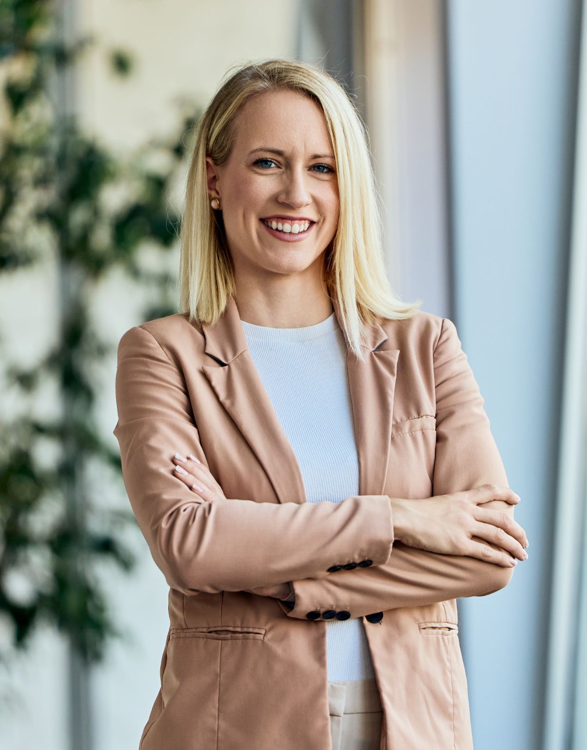 Headhunters and Recruiters