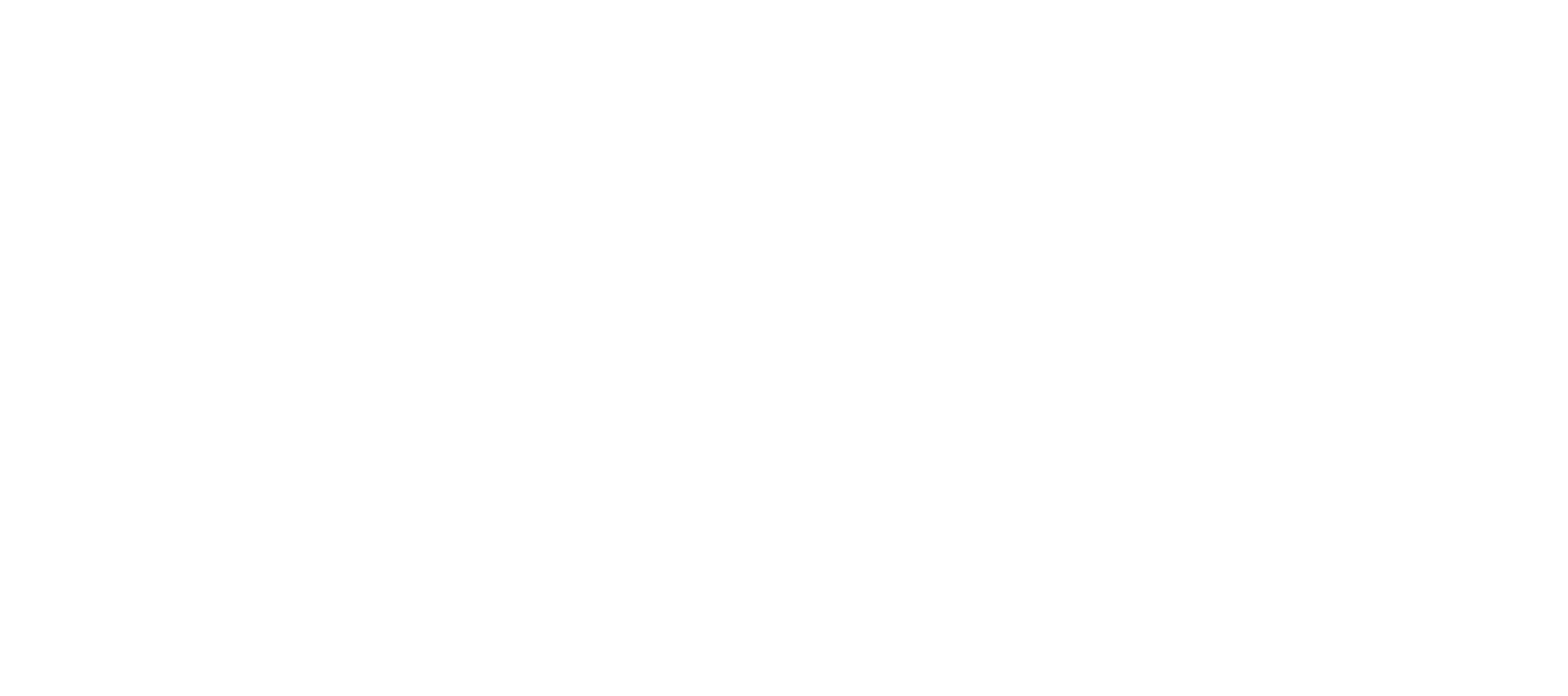 Client Icon