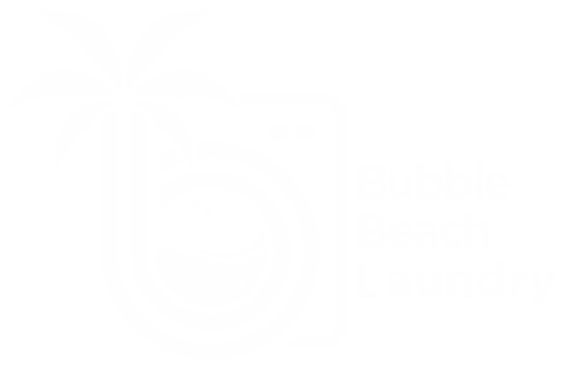 Logo Company