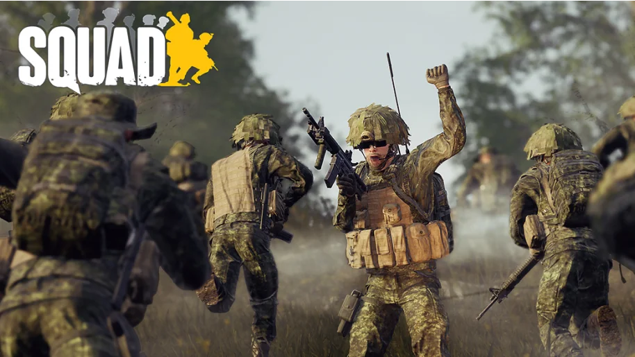 Project Content Image - 4