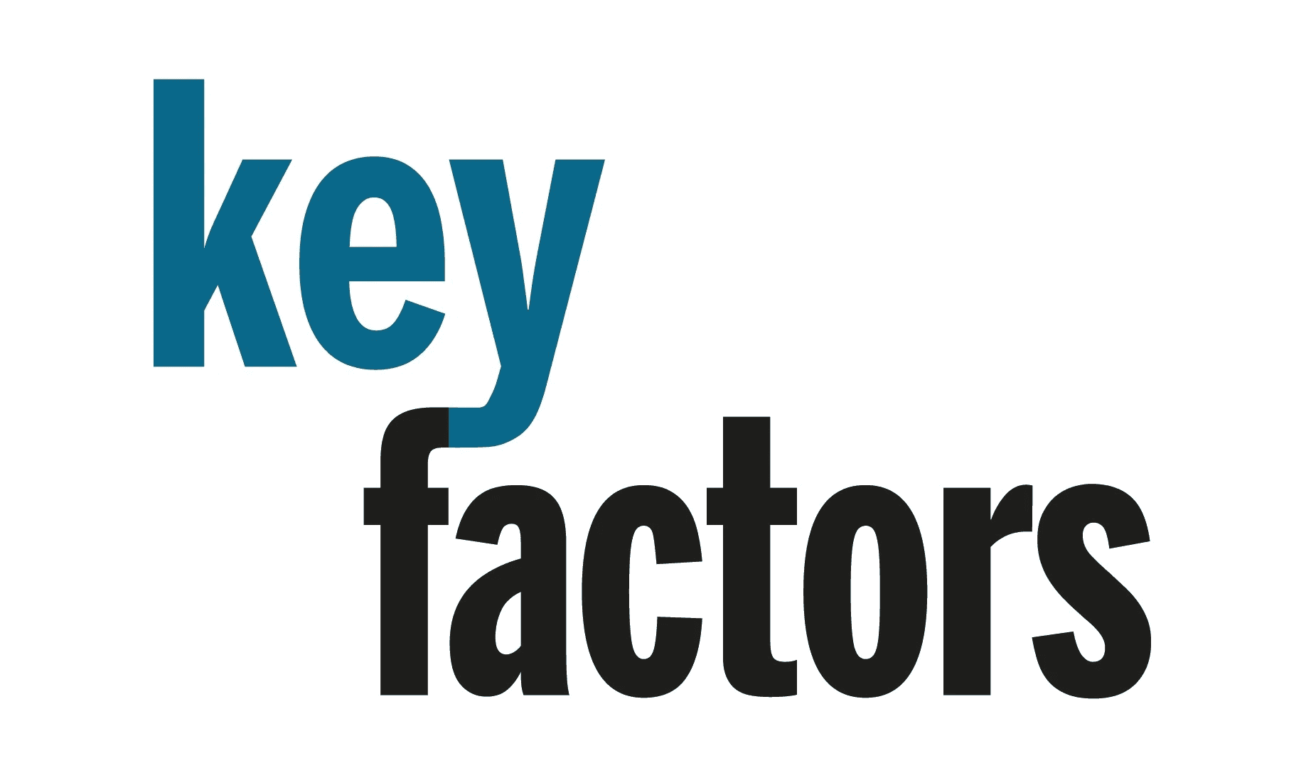 Above Ground vs. Inground: 5 Key Factors to Consider Before Buying