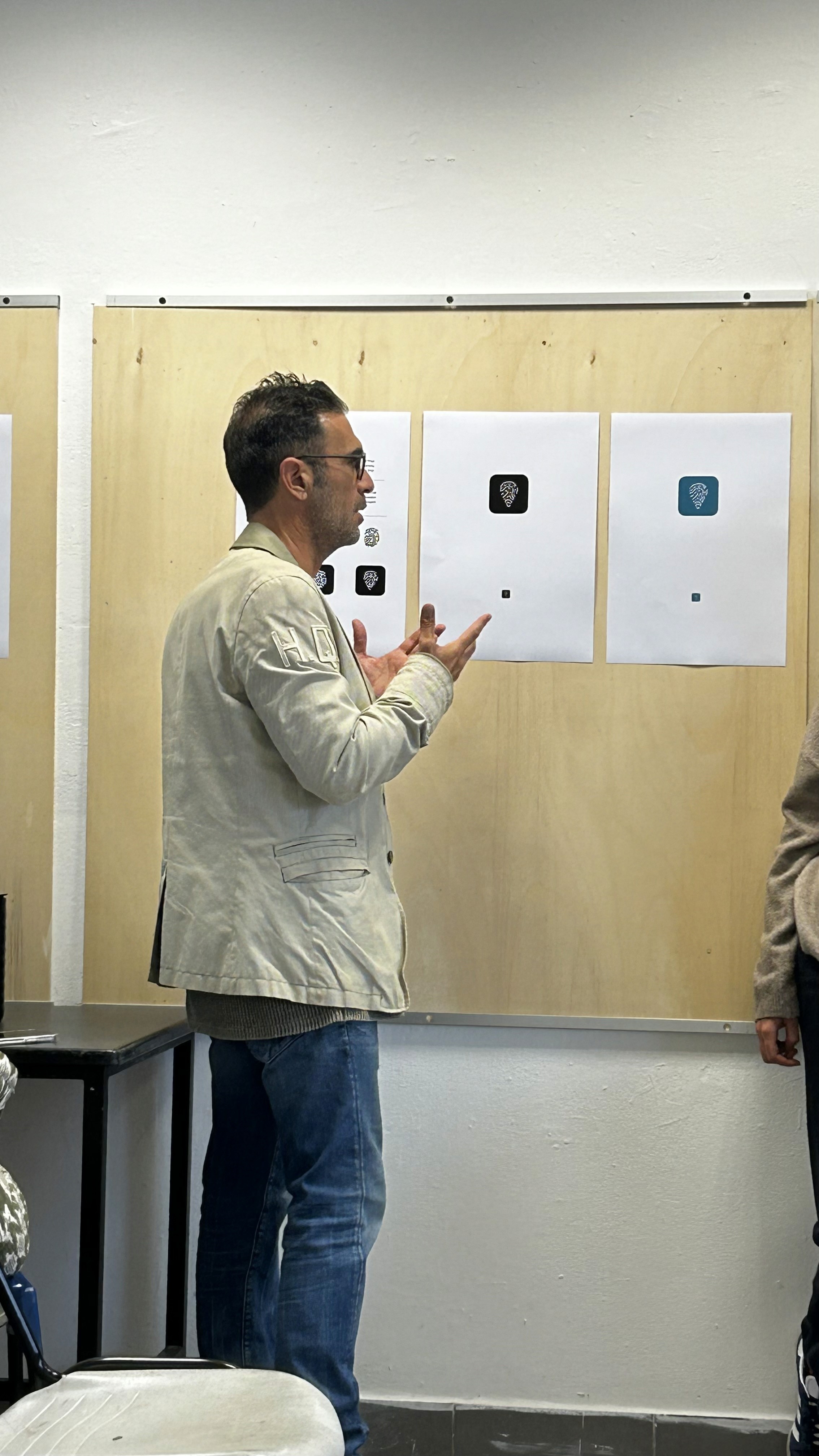daniel-nardi-ux-ui-lecture