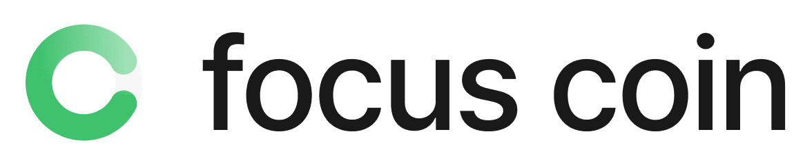 focus coin