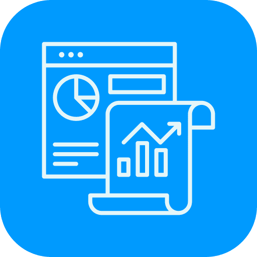 Realtime analytics