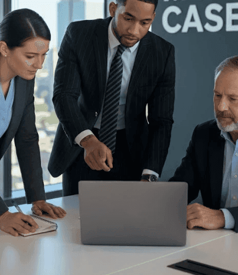 Marketing for Doctors