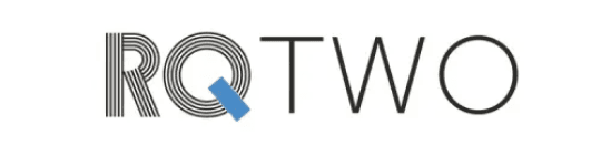 RQTWO