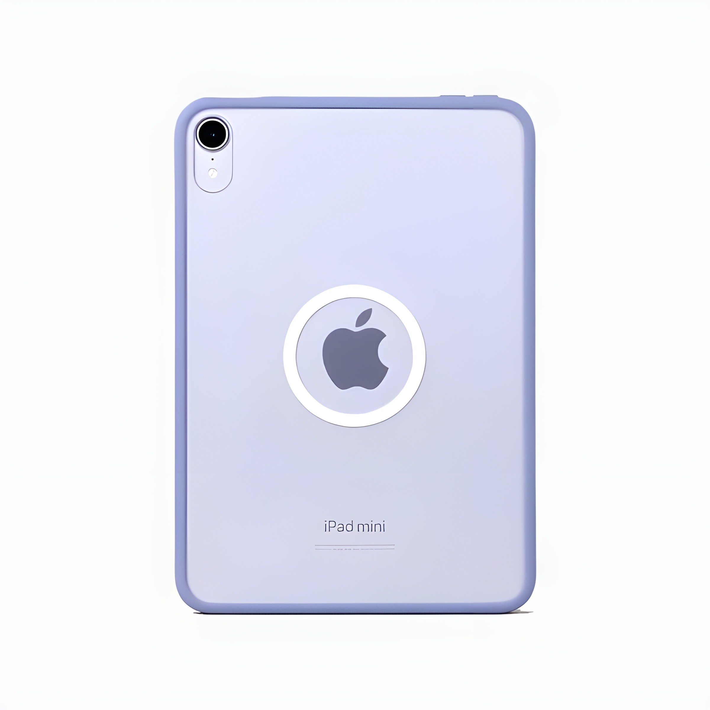 Sell iPad mini in Sacramento