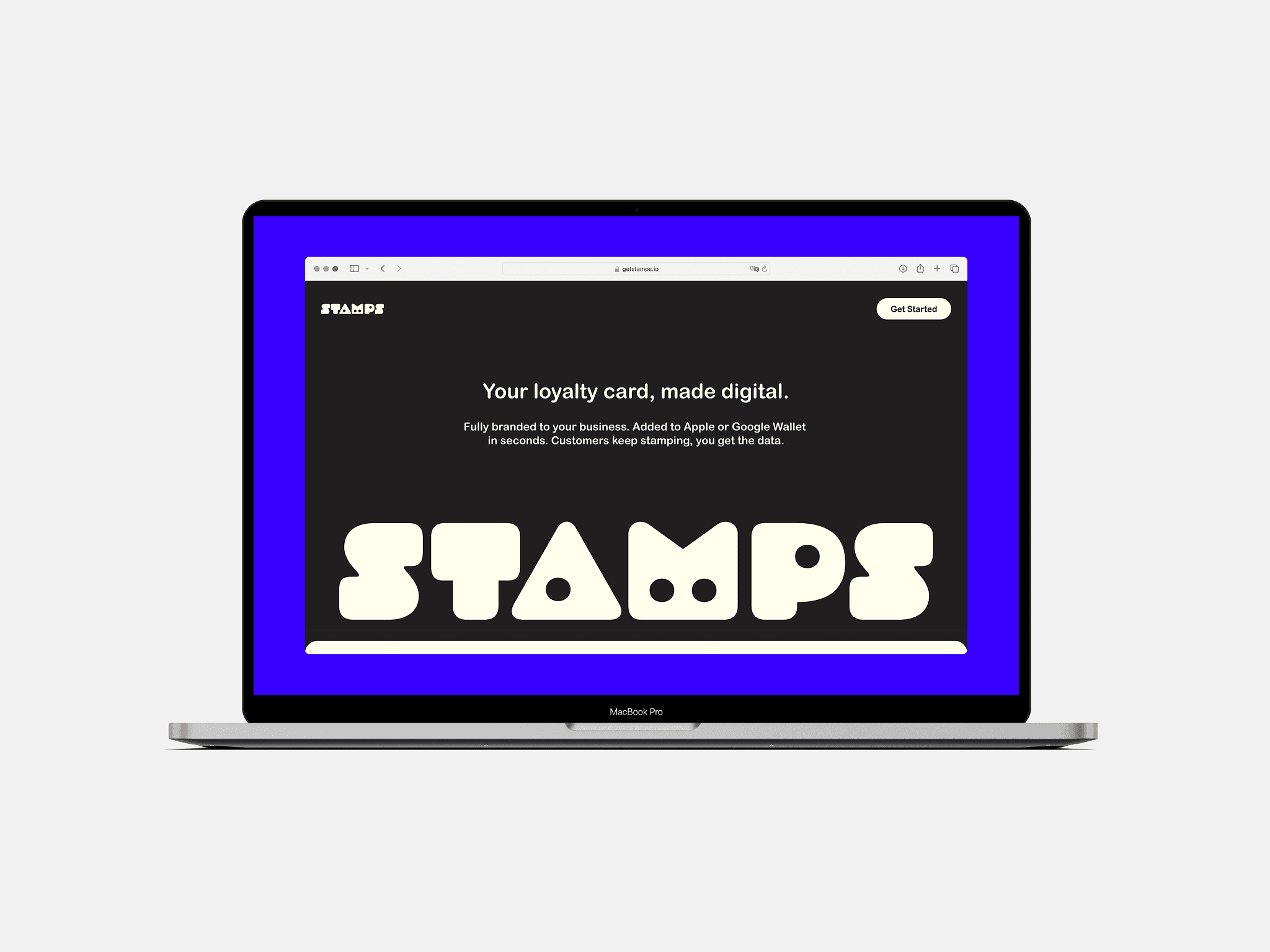 stamps02