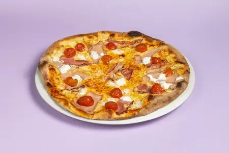 Crisostomo