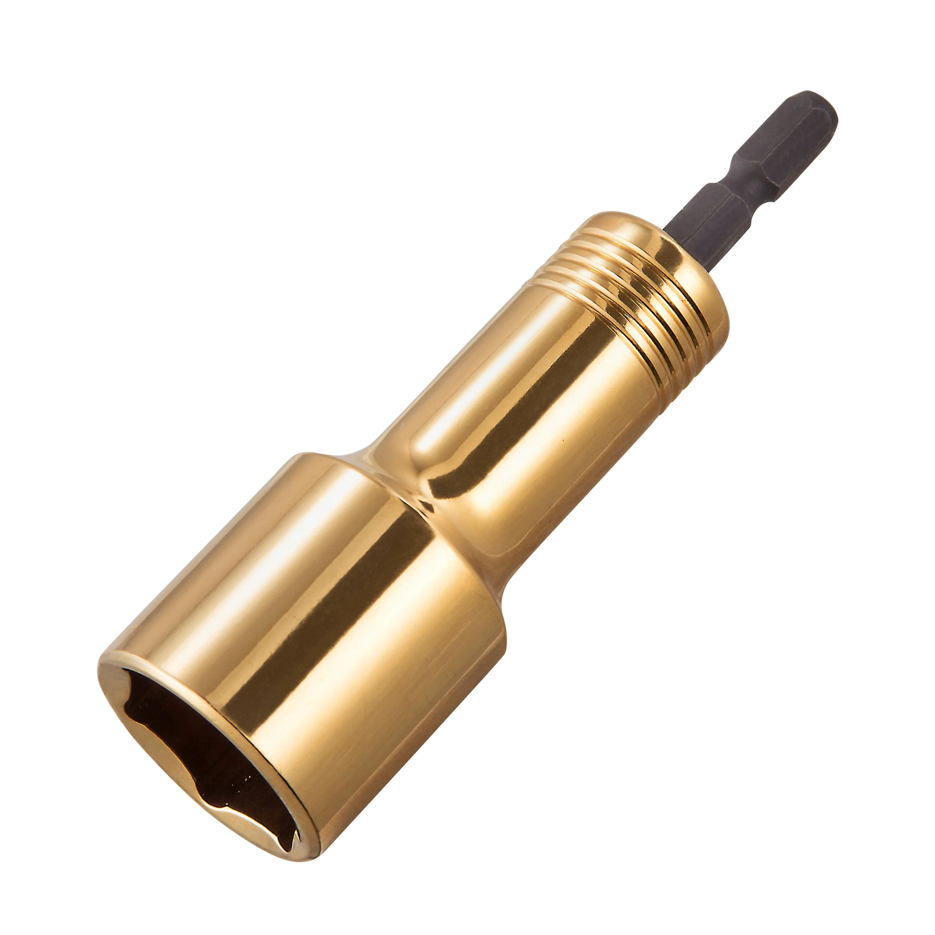 SD套筒22mm6角