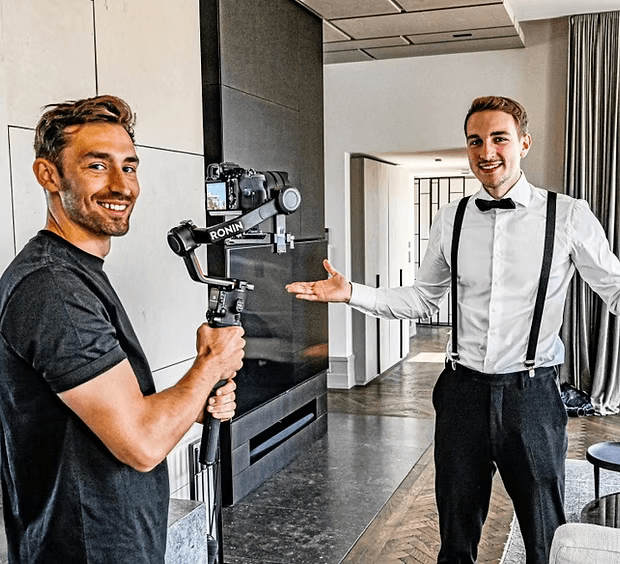 Featured Project Cover Image