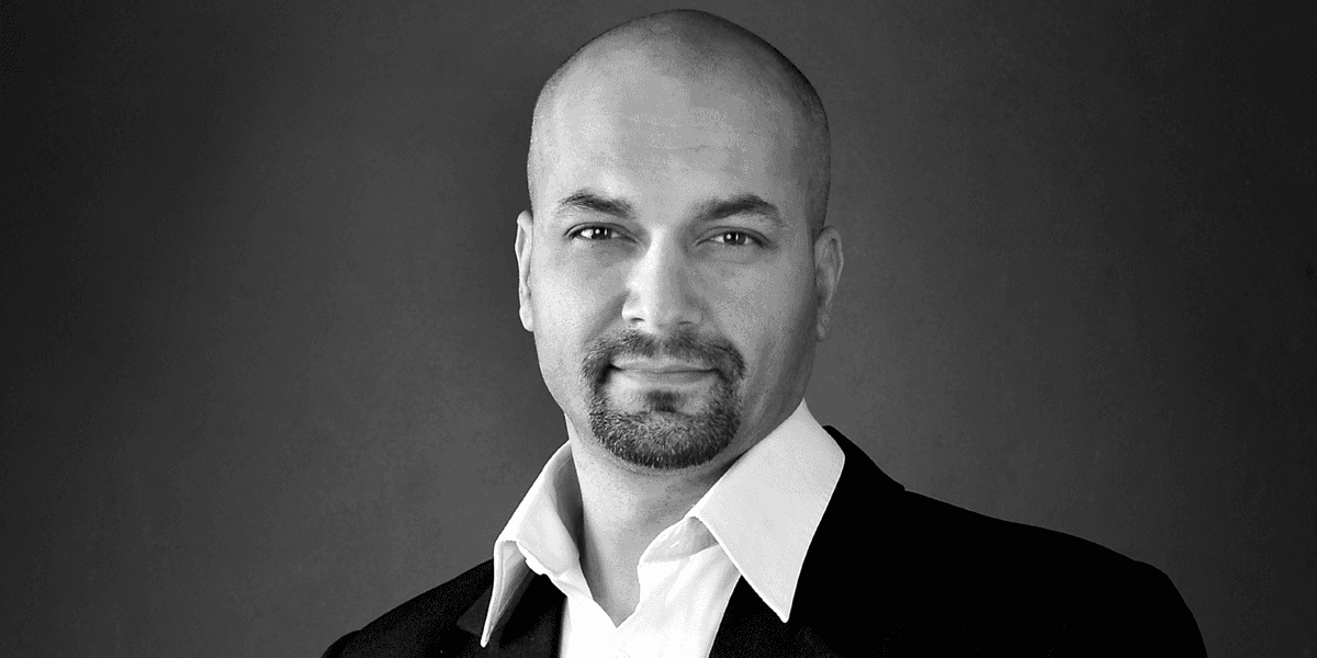 Nico Guitarman, Slovak multidisciplinary artist, known for his instrumental rock and guitar-driven compositions.