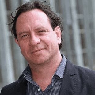 Dr. Paulo Roberto Zétola