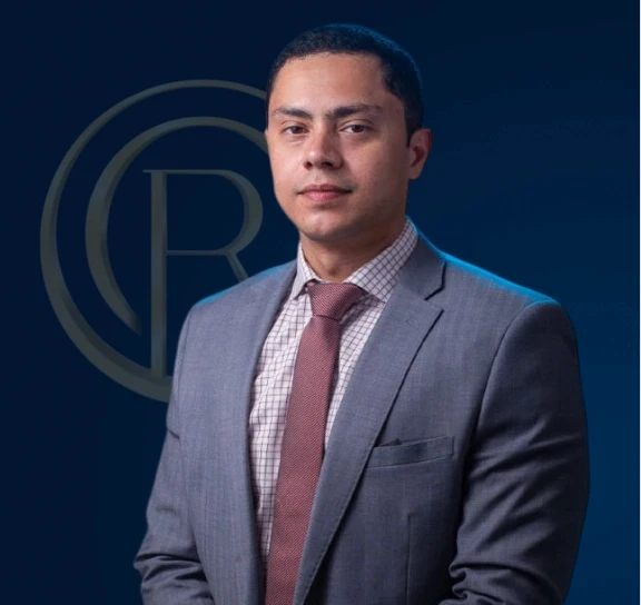 Dr. Thiago Sipriano - Neurocirurgião