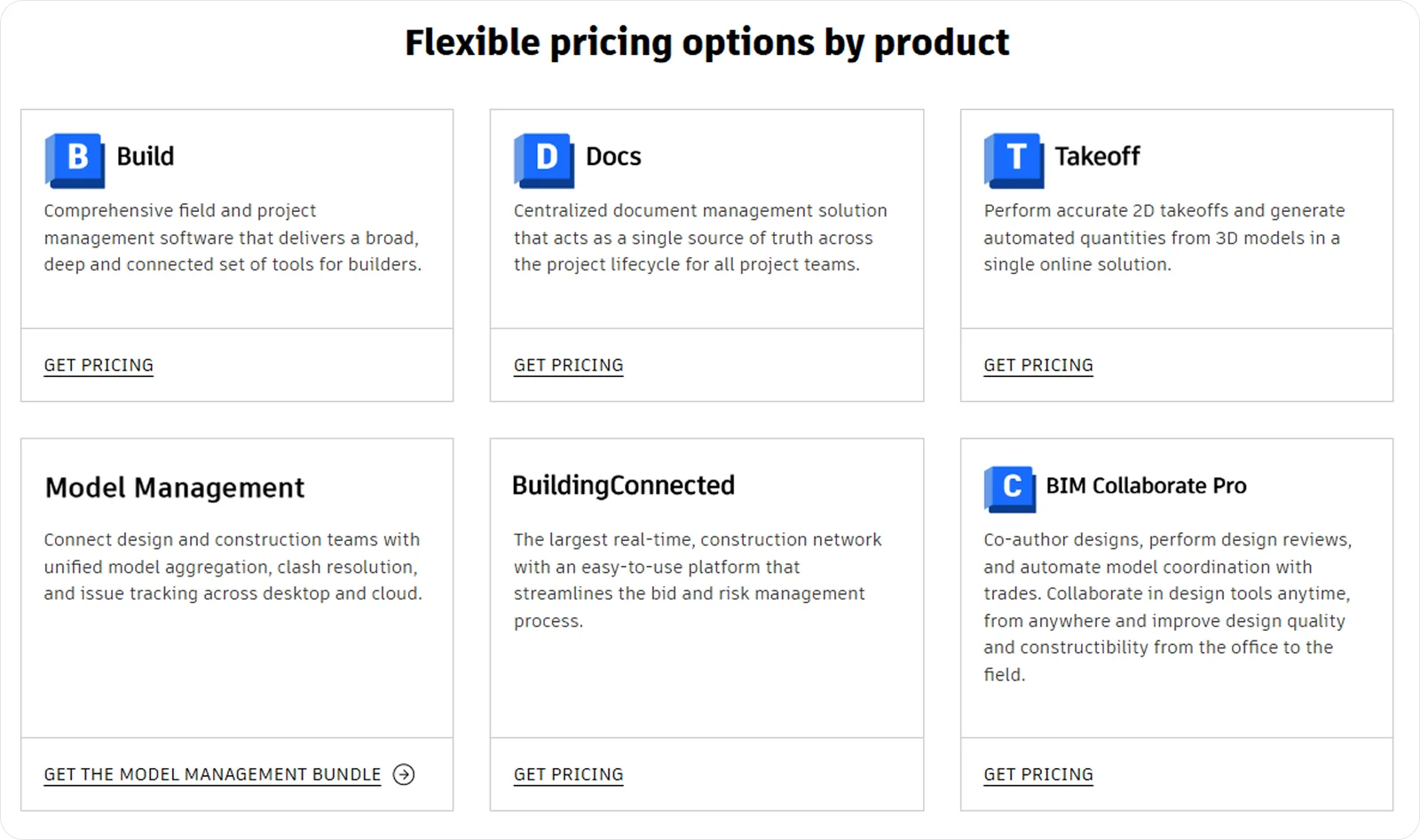 autodesk-pricing